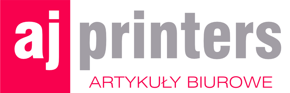 aj printers