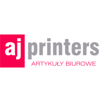 aj printers