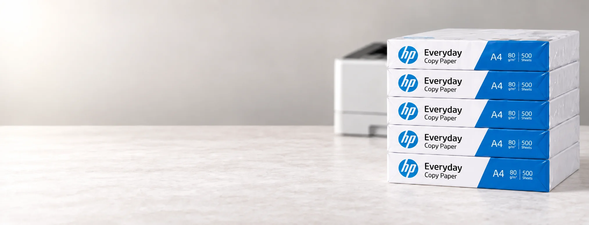 cms-banner-1.webp