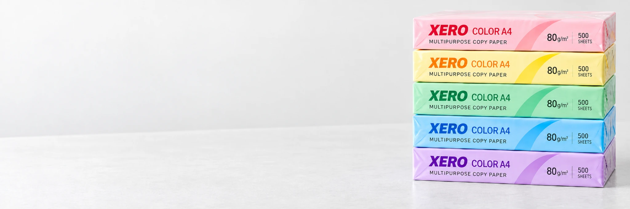 cms-banner-1.webp